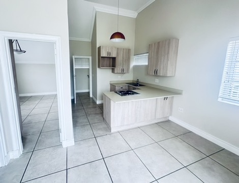 4 Bedroom Property for Sale in The Village Western Cape